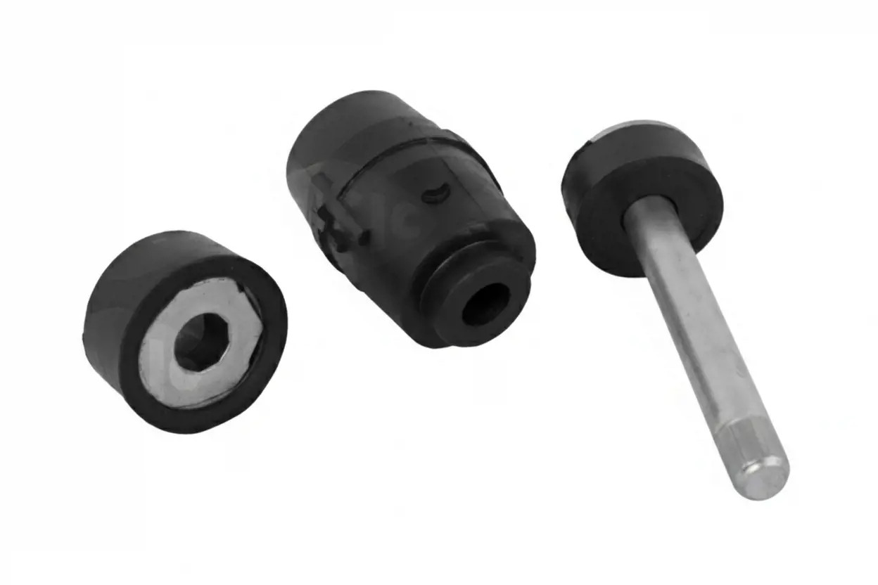 SASIC 4005129 Bielletta barra stabilizzatrice Esterno - Immagine 3