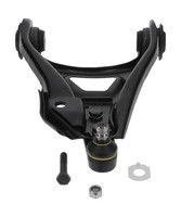Querlenker Dreieckslenker Moog RE-WP-0338P FüR Nissan Renault 10Mm Beutel Clio 2