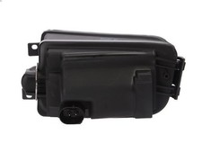 Nebelscheinwerfer TYC 19-0015-05-2 BMW 5 (E39) 2 1996-2003