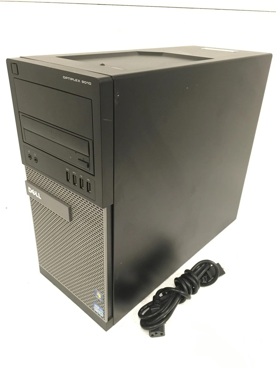 Optiplex 9010 for sale | eBay