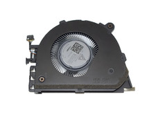 M03868-001 For HP ElITEBOOK x360 830 G7 830 G8 CPU Cooling Fan
