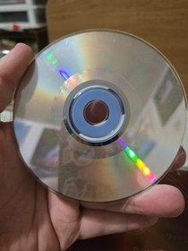 Sega Smash Pack: Vol. 1 (Sega Dreamcast, 2001)