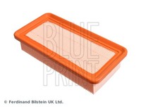Luftfilter Blue Print ADG02267 Filtereinsatz FüR Hyundai KIA Accent Getz G4EE JB