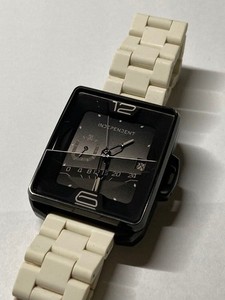 Citizen Watch Independent | eBay