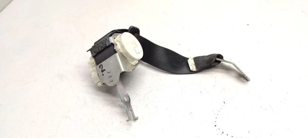Paupières de phare pour BMW X3 E83 2004-2010 Plastique ABS , NEUF