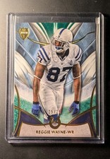 Group Breaking Guide: What to Look for in a Sports Card Case Breaker 11