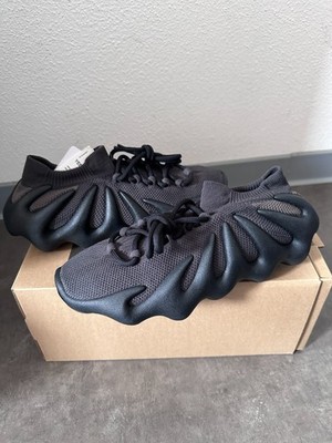 Adidas Yeezy 450 Dark Slate