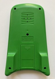 Console Jeu &Eacute;lectronique THE ADVENTURES OF BAYOU BILLY (NES) - KONAMI 1989 Test&eacute;