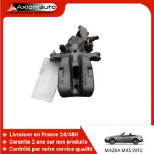 Etrier de frein Mazda MX5