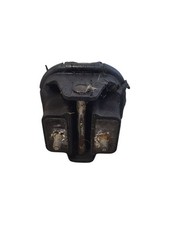 Support moteur Chrysler 300C