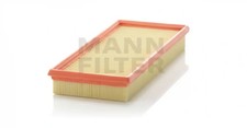 Filtre à air Fiat PININFARINA