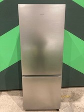 Image of Samsung Fridge Freezer Series 7 Free Standing Silver C RB53DG703CS9EU #400298