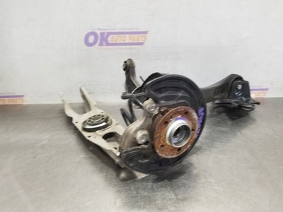 21 2021 MERCEDES A35 OEM PASSENGER RIGHT REAR SUSPENSION 