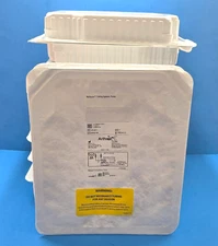 10-Units Arthrex AR-6411 Tubing System w-Connector Dated 2028