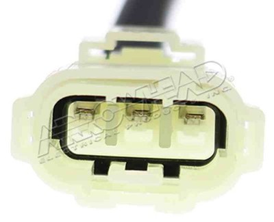Regler KTM Voltage Regulator/Rectifier KTM 250 350 450 505 SX-F 450 SMR 450 XC-F