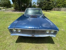 1967 Dodge Coronet for Sale