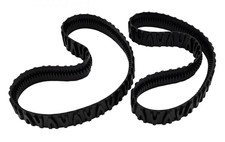 Jandy Zodiac R0765700 Polaris Sport Track Set...