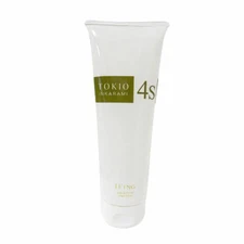 TOKIO INKARAMI System Treatment Step 4S 250g Leave-In From Japan