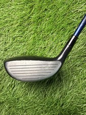 SONARTEC 3-Wood Golf Clubs for sale | eBay