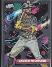 Click to enlarge Andrew McCutchen