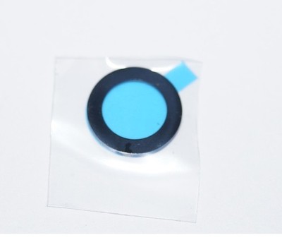 Original Microsoft Lumia 532 Dual Sim Kamera Scheibe Camera Window