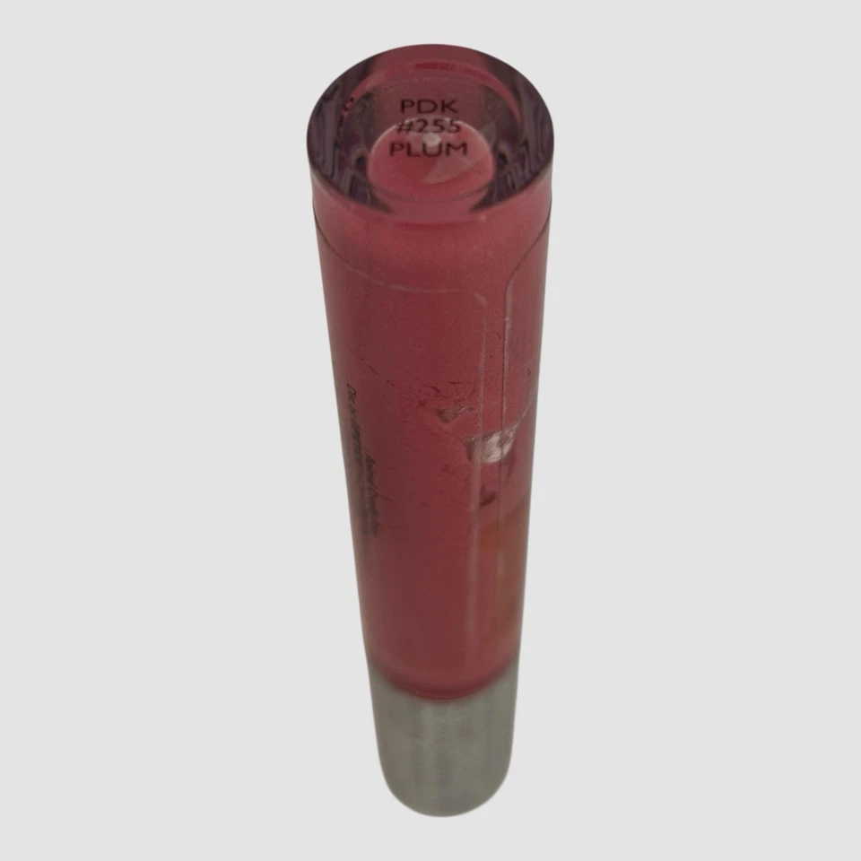 Peter Thomas Roth Un-Wrinkle Volumizing Lip Treatment, Shade: PLUM, 0.15 fl oz - Image 2 of 4