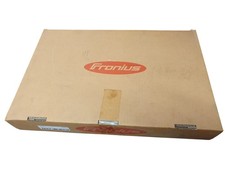 Torcia per saldatura manuale Fronius TIG AL22-1 G/Z/4m