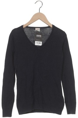 Esprit Pullover Damen Strickpullover Strick Oberteil Gr. XS Baumwoll... #b04db79