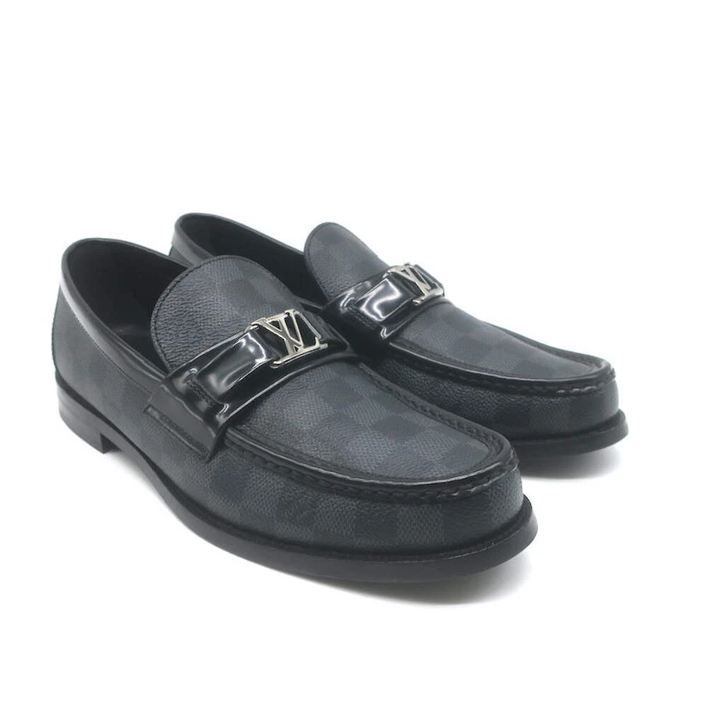Fendi Dress Shoes for Men for sale | eBay display picture 1