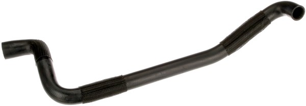 KüHlerschlauch Gates 05-3335 FüR VW T4 70C 7DB 70B Transporter 70A 70H 7DH 7DA-image