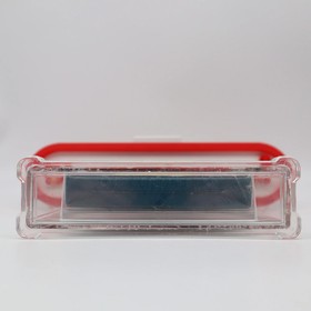 NES Nintendo WURM: JOURNEY TO CENTER OF THE EARTH -WATA GRADED 9.0 A NEW Sealed!