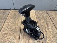 2015-2023 Dodge Charger Challenger Automatic At Gear Shifter Selector 68205233ai