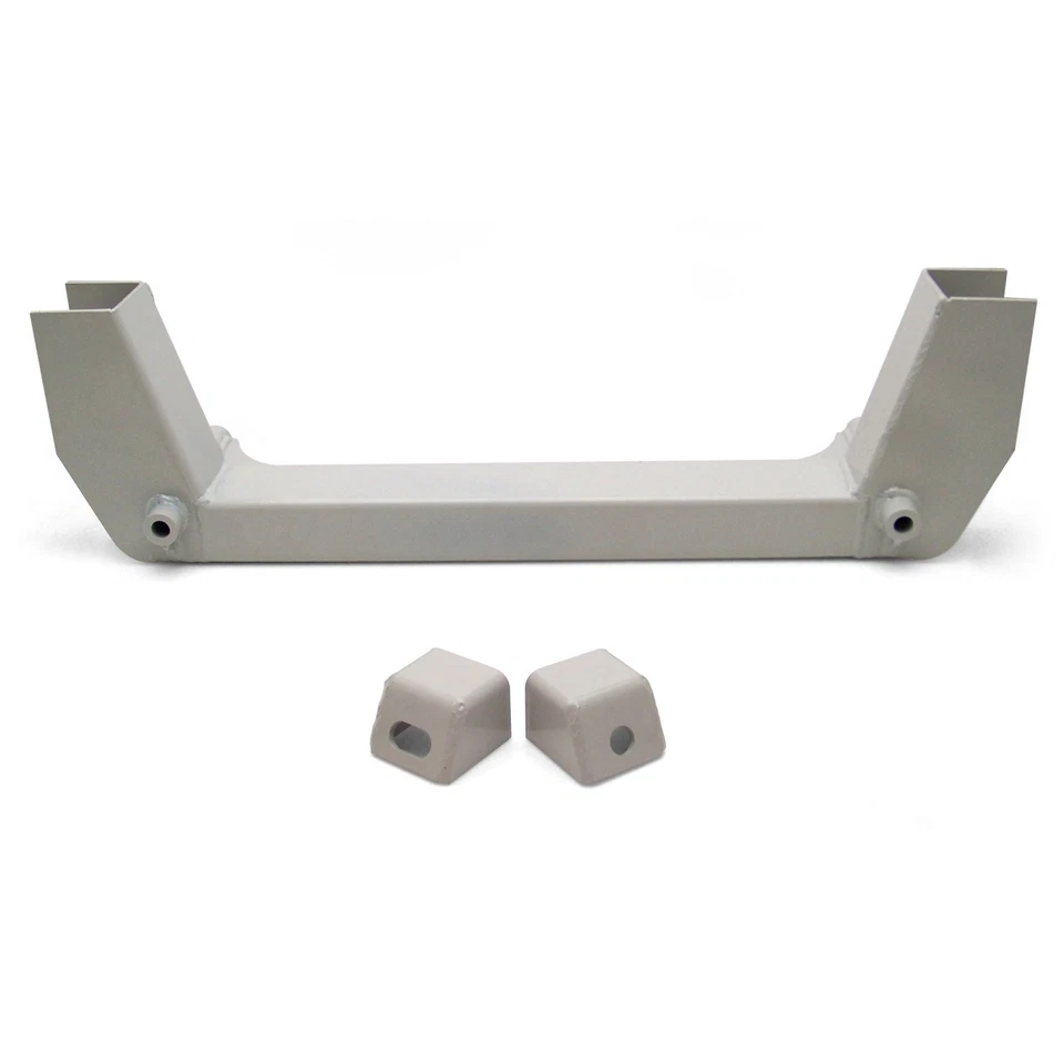 39-48 Lincoln Car Crossmember Kit   - Image 2 of 4