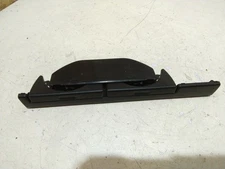 BMW E39 5 SERIES AFTERMARKET TWIN CUP HOLDER - CENTRE DASHBOARD.