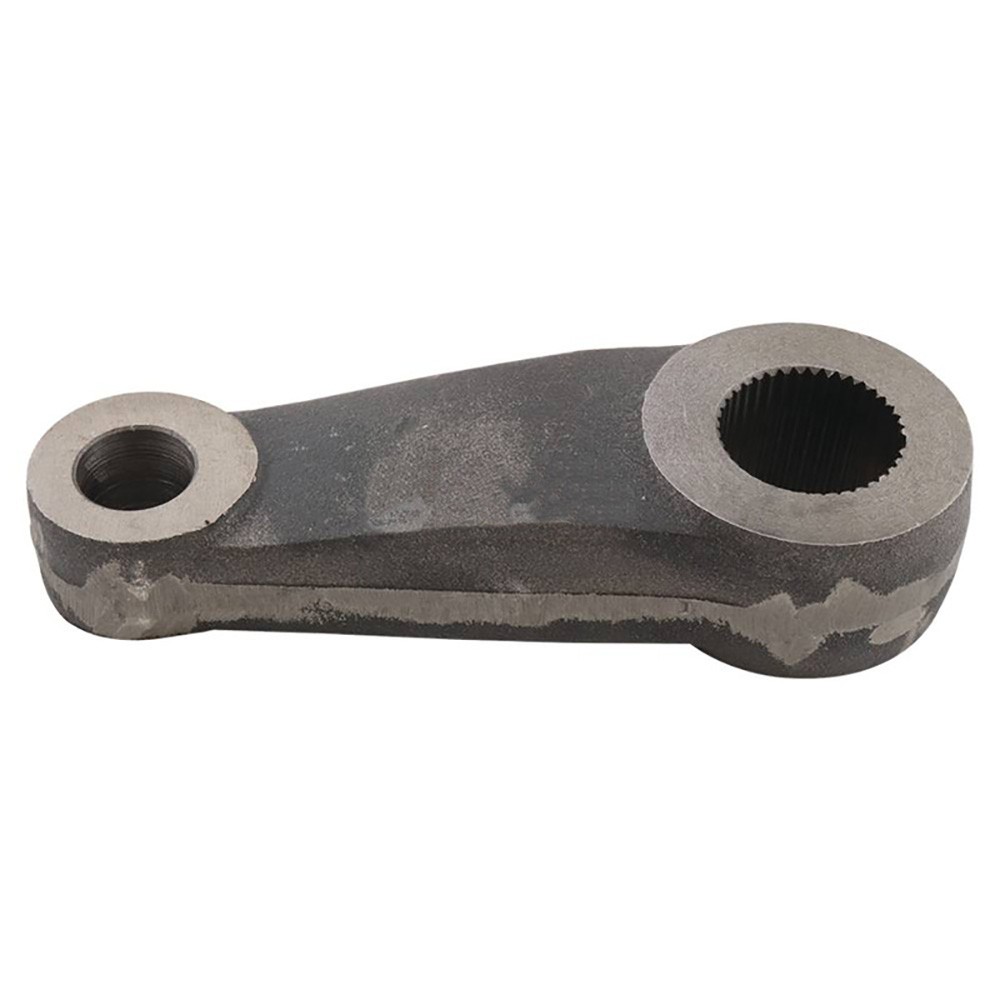 S.66754 Steering Arm Fits Ford/New Holland