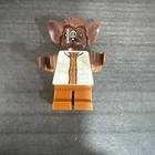 LEGO Star Wars Minifigure Kane SW1129 Brand New