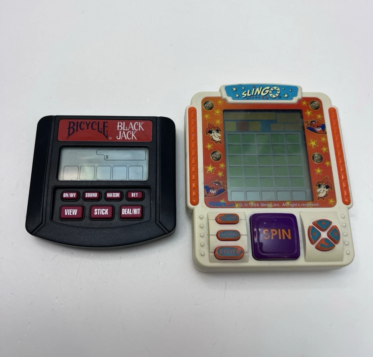 Tiger Media Tigercard – Gioco Acustico Frozen: Il Regno Di Ghiaccio – Olaf Scongela (solo Per Tigerbox Touch)