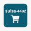 sulsa-4482