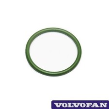 Joints Volvo 780