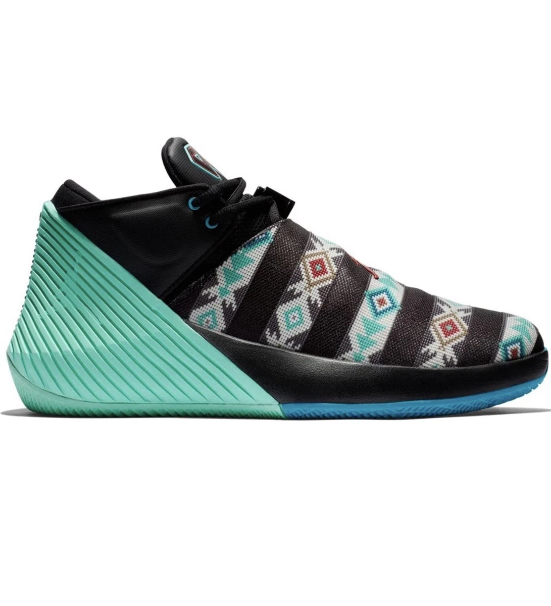 Jordan Why Not Zer0.1 Low N7 for Sale | Authenticity Guaranteed | eBay