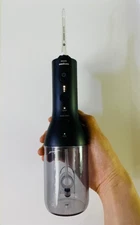 Philips HX3826/33 Philips Sonicare Cordless Power Flosser 3000 / Express