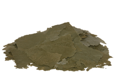 #ad Ken#x27;s Premium Cichlid Flake $157.99