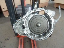 Mercedes-Benz B W246 W242 2014 Automatikgetriebe 72402120639843KG DWP93297 Mercedes-Benz B W246 W242 2014 Automatikgetriebe 72402120639843KG DWP93297