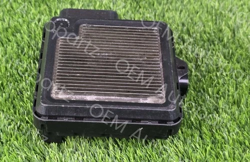 Toyota Camry 2009-2010 Transmission Control Computer Module 89530-06030 Oem used - Picture 9 of 13