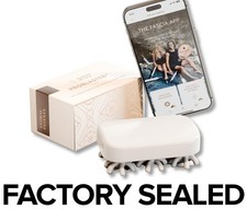 FasciaBlaster ProBlaster by Ashley Black 1 MyoFascial Release/Trigger Points