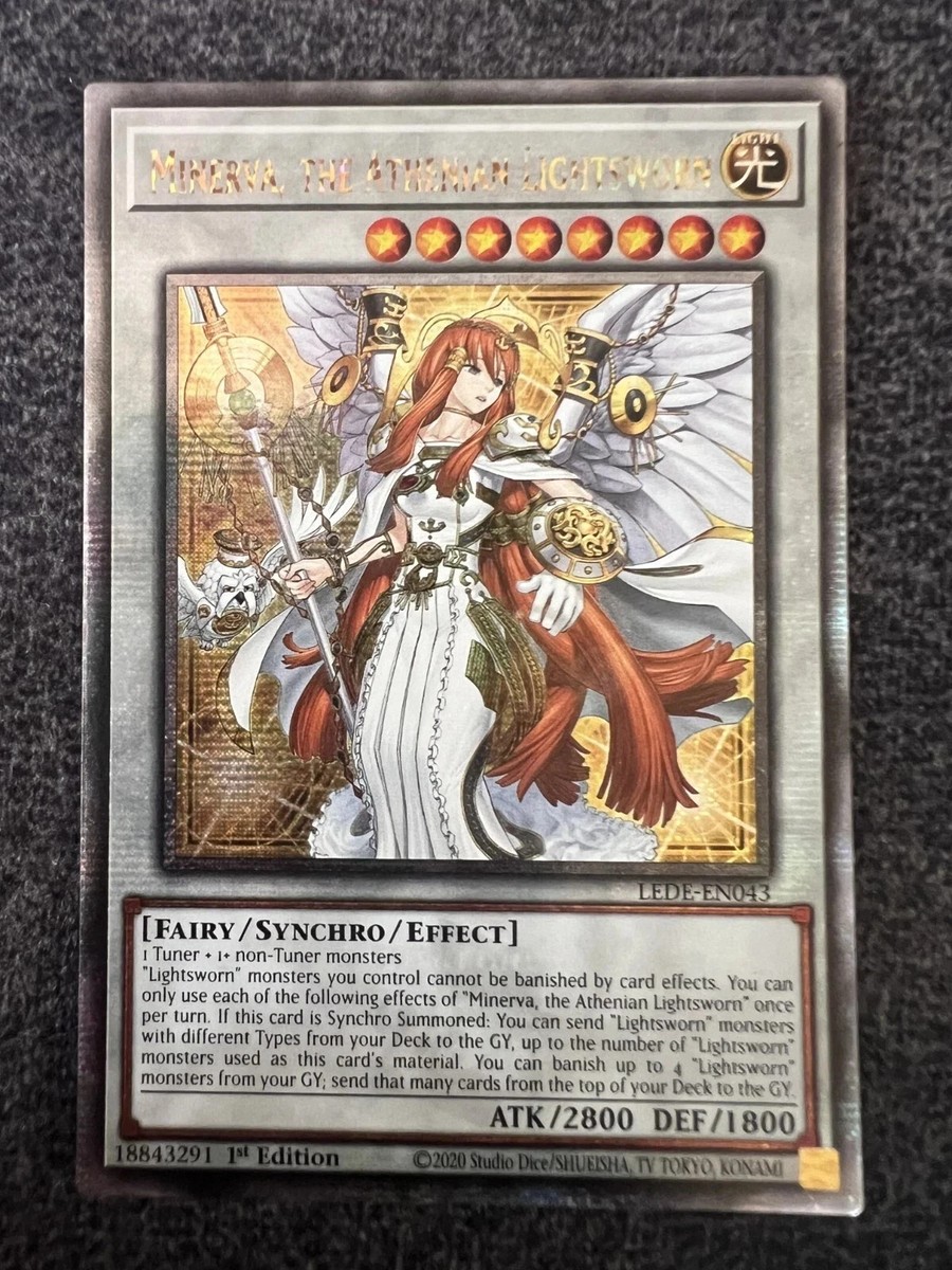 yugioh dartz deck Dartz - Secrets of Atlantis (Normal Version) main image 1