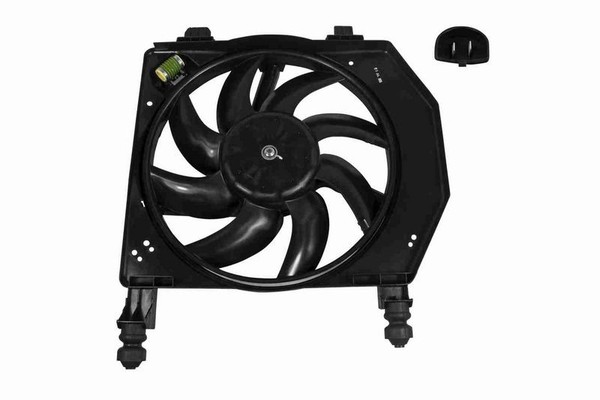 Vemo Fahrpedal V40-82-0002 FüR Opel-image