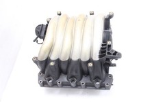 Ansaugkrümmer VW PASSAT 3B 078133151BG 2.8 142 KW 193 PS Benzin 12-1999