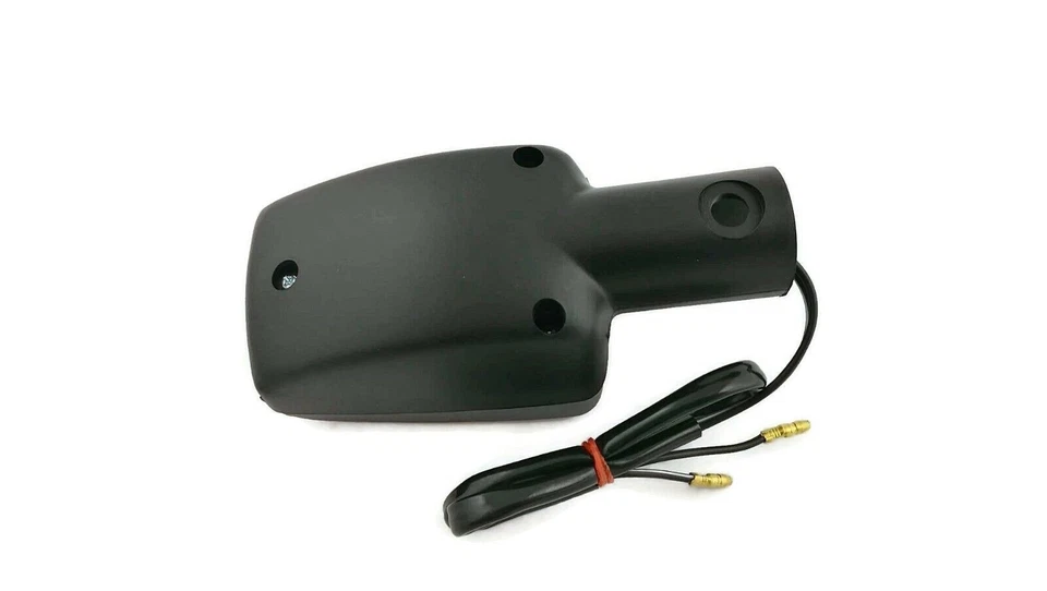 4x Intermitentes para HONDA CBX 550 F VF 750 S, 33600-MBO-671 - Imagen 3 de 4