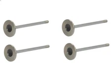 Exhaust Valve NE 148020000300 for FORD KA (RU8) 1.2 2008-2016